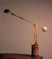 http://www.marcelovillegas.com/
