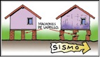 cas n°2 cas n°2